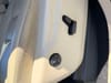 18 thumbnail image of  2021 Jeep Grand Cherokee Limited