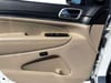 17 thumbnail image of  2021 Jeep Grand Cherokee Limited