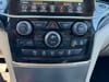 24 thumbnail image of  2021 Jeep Grand Cherokee Limited