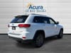 6 thumbnail image of  2021 Jeep Grand Cherokee Limited