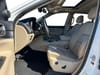 10 thumbnail image of  2021 Jeep Grand Cherokee Limited
