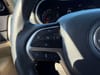 29 thumbnail image of  2021 Jeep Grand Cherokee Limited