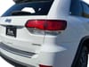 7 thumbnail image of  2021 Jeep Grand Cherokee Limited