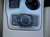 23 thumbnail image of  2021 Jeep Grand Cherokee Limited