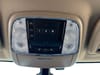 31 thumbnail image of  2021 Jeep Grand Cherokee Limited