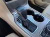 20 thumbnail image of  2021 Jeep Grand Cherokee Limited