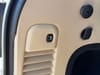 9 thumbnail image of  2021 Jeep Grand Cherokee Limited