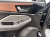 20 thumbnail image of  2022 Acura MDX w/Technology Package