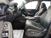 10 thumbnail image of  2022 Acura MDX w/Technology Package
