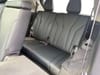 15 thumbnail image of  2022 Acura MDX w/Technology Package