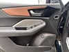 18 thumbnail image of  2022 Acura MDX w/Technology Package