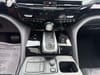 23 thumbnail image of  2022 Acura MDX w/Technology Package