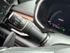 26 thumbnail image of  2022 Acura MDX w/Technology Package