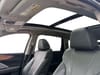 12 thumbnail image of  2022 Acura MDX w/Technology Package