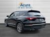 5 thumbnail image of  2022 Acura MDX w/Technology Package