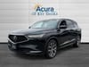 2022 Acura MDX w/Technology Package