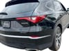 7 thumbnail image of  2022 Acura MDX w/Technology Package