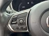 29 thumbnail image of  2022 Acura MDX w/Technology Package