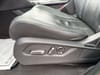 19 thumbnail image of  2022 Acura MDX w/Technology Package