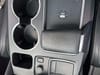 22 thumbnail image of  2022 Acura MDX w/Technology Package