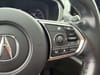 28 thumbnail image of  2022 Acura MDX w/Technology Package