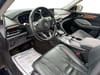 11 thumbnail image of  2022 Acura MDX w/Technology Package