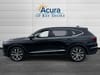 4 thumbnail image of  2022 Acura MDX w/Technology Package