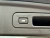 9 thumbnail image of  2022 Acura MDX w/Technology Package
