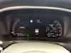 27 thumbnail image of  2022 Acura MDX w/Technology Package