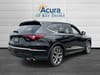 6 thumbnail image of  2022 Acura MDX w/Technology Package