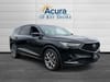 2 thumbnail image of  2022 Acura MDX w/Technology Package