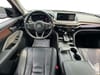 17 thumbnail image of  2022 Acura MDX w/Technology Package