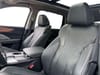 13 thumbnail image of  2022 Acura MDX w/Technology Package