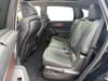 14 thumbnail image of  2022 Acura MDX w/Technology Package