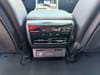 15 thumbnail image of  2022 Acura MDX w/Technology Package