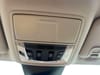 29 thumbnail image of  2022 Acura MDX w/Technology Package