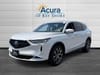 1 thumbnail image of  2022 Acura MDX w/Technology Package