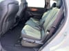 14 thumbnail image of  2022 Acura MDX w/Technology Package