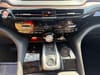 20 thumbnail image of  2022 Acura MDX w/Technology Package