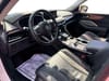 12 thumbnail image of  2022 Acura MDX w/Technology Package