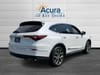 6 thumbnail image of  2022 Acura MDX w/Technology Package