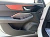 19 thumbnail image of  2022 Acura MDX w/Technology Package
