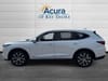 4 thumbnail image of  2022 Acura MDX w/Technology Package