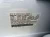 18 thumbnail image of  2022 Acura MDX w/Technology Package