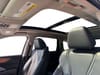 11 thumbnail image of  2022 Acura MDX w/Technology Package