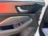 22 thumbnail image of  2022 Acura MDX w/Technology Package