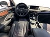 16 thumbnail image of  2022 Acura MDX w/Technology Package