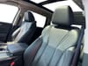 10 thumbnail image of  2022 Acura MDX w/Technology Package