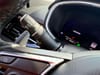 27 thumbnail image of  2022 Acura MDX w/Technology Package