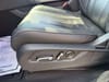 17 thumbnail image of  2022 Acura MDX w/Technology Package